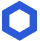 chainlink logo